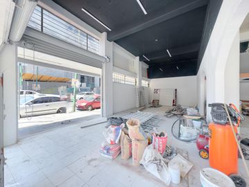 place photo 16
