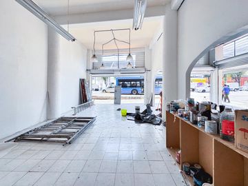 place photo 20