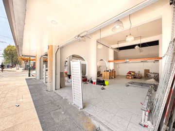 place photo 11