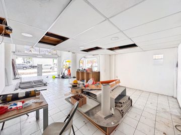 place photo 9