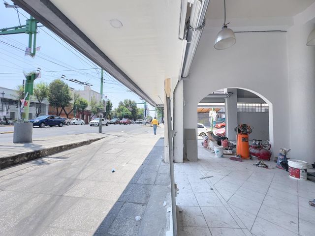 place photo 12
