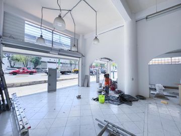 place photo 13