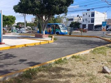 place photo 22