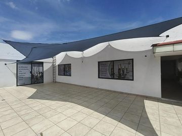 place photo 11