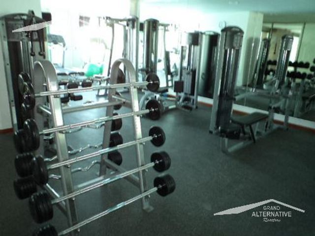 place photo 31