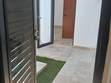 place photo 26