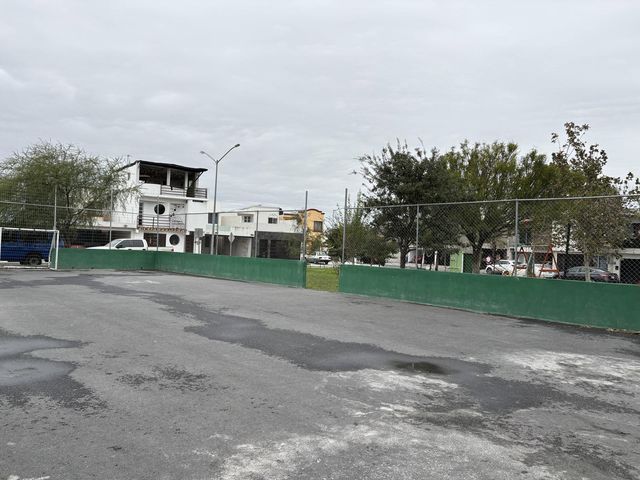 place photo 27