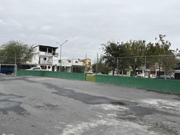 place photo 27