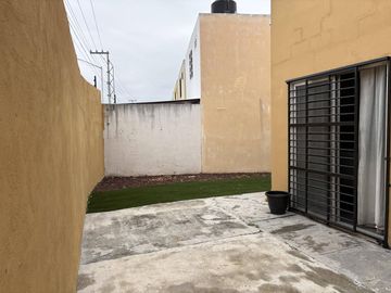 place photo 30