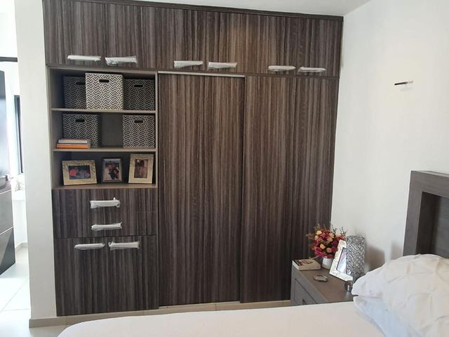 place photo 28