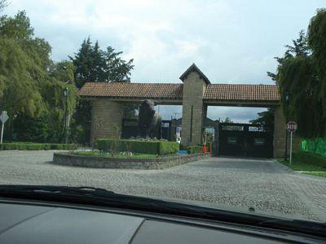 place photo 27