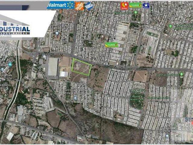 place photo 3