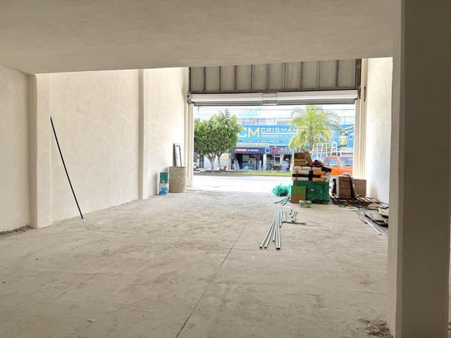 place photo 7