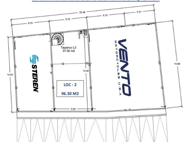 place photo 12