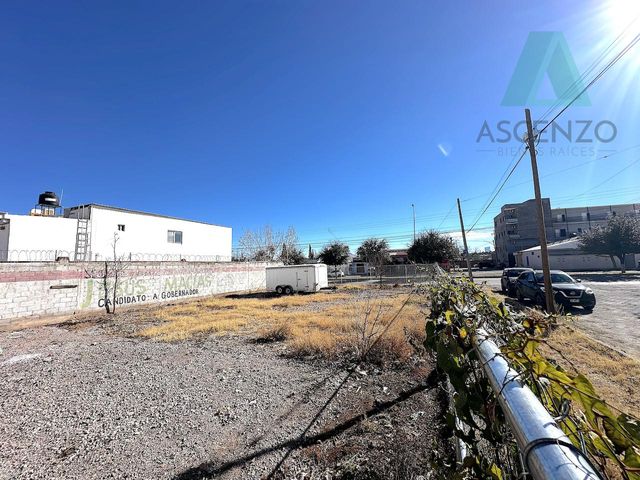 place photo 6