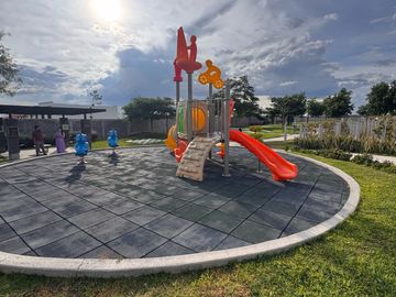 place photo 23