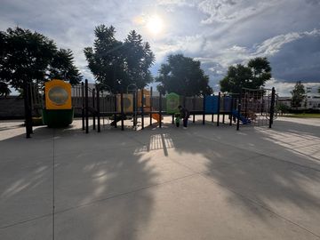 place photo 18