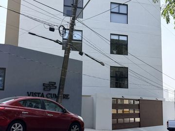 place photo 45