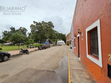 place photo 4