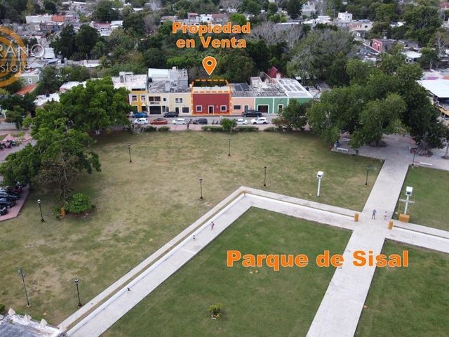 place photo 17