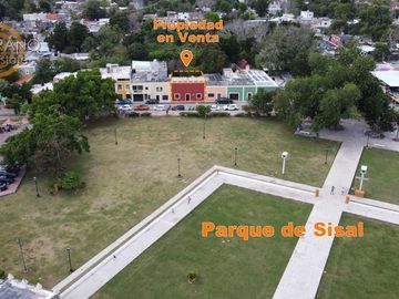 place photo 17