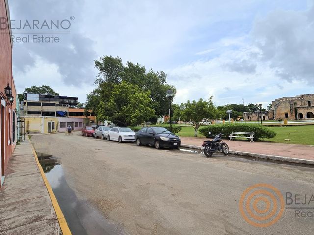 place photo 3