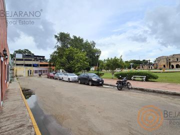 place photo 3