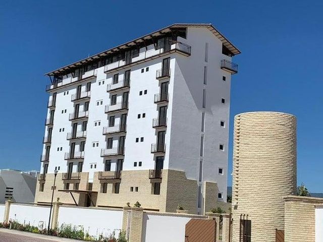 place photo 40