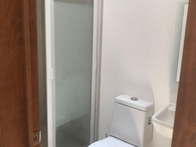 place photo 39
