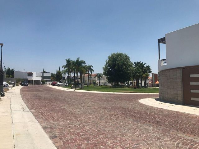 place photo 22