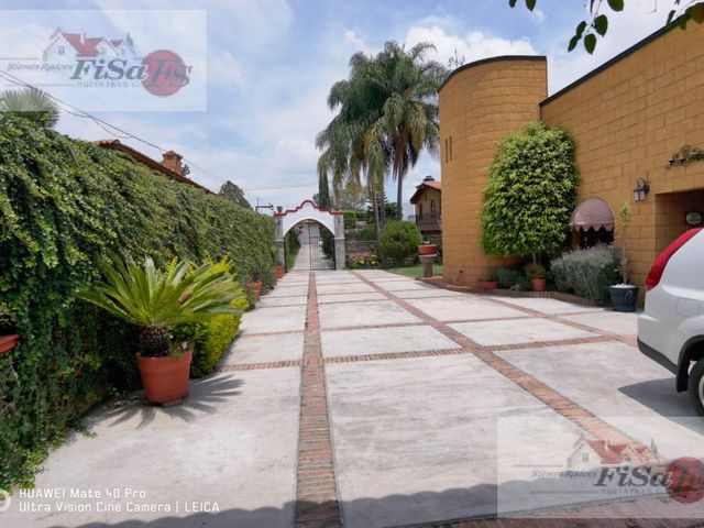 place photo 38