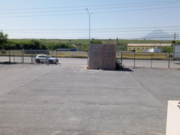 place photo 15
