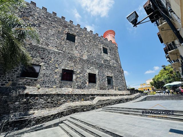place photo 16