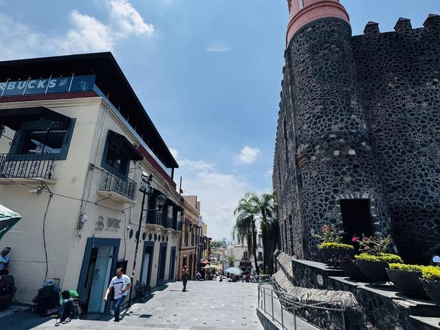 place photo 25