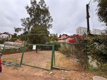 place photo 51