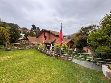 place photo 44
