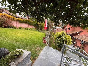 place photo 45