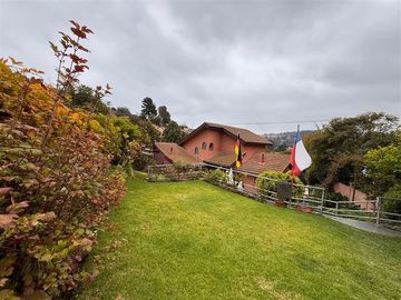 place photo 34