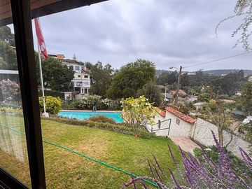 place photo 49