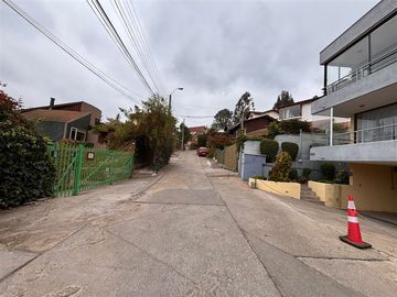 place photo 50