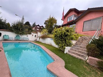 place photo 39