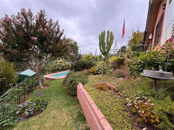 place photo 47