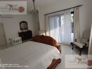 place photo 53
