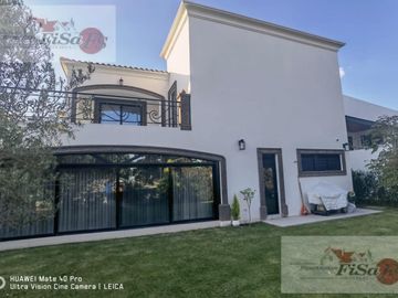 place photo 49