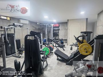 place photo 35