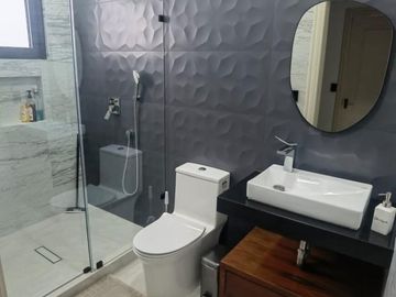 place photo 44