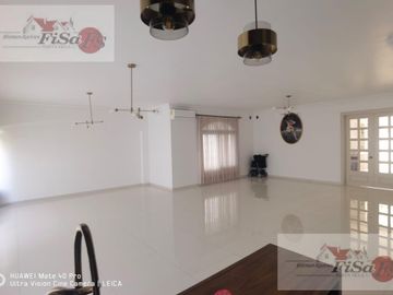 place photo 50