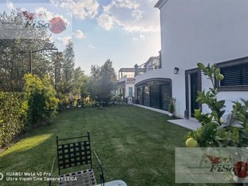 place photo 51