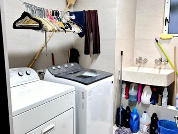 place photo 39