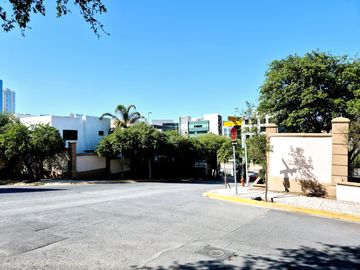 place photo 40